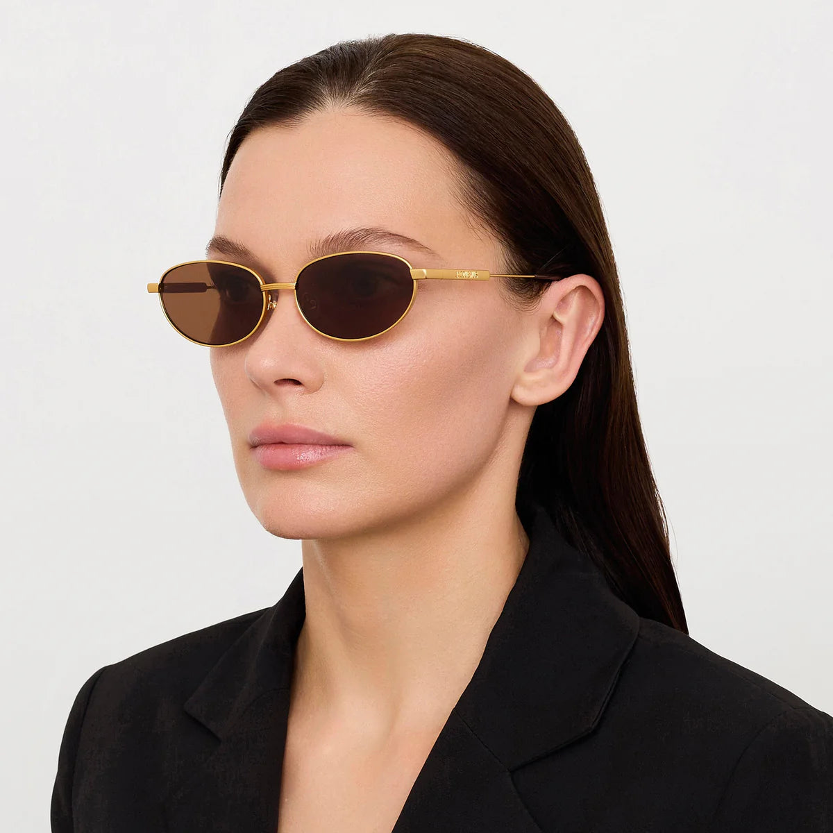 Alba Sunglasses