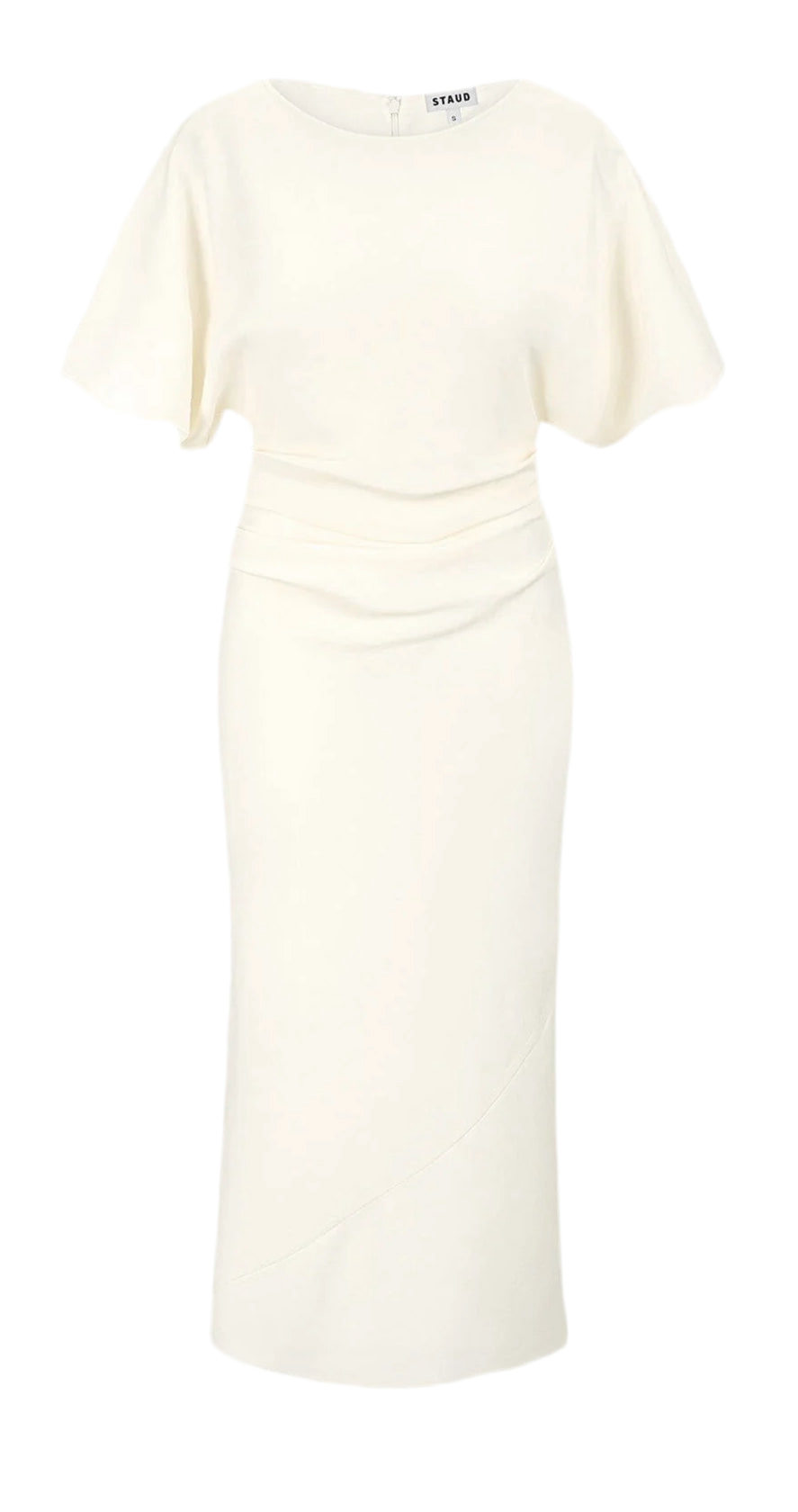 Amelie Dress Amelie Dress