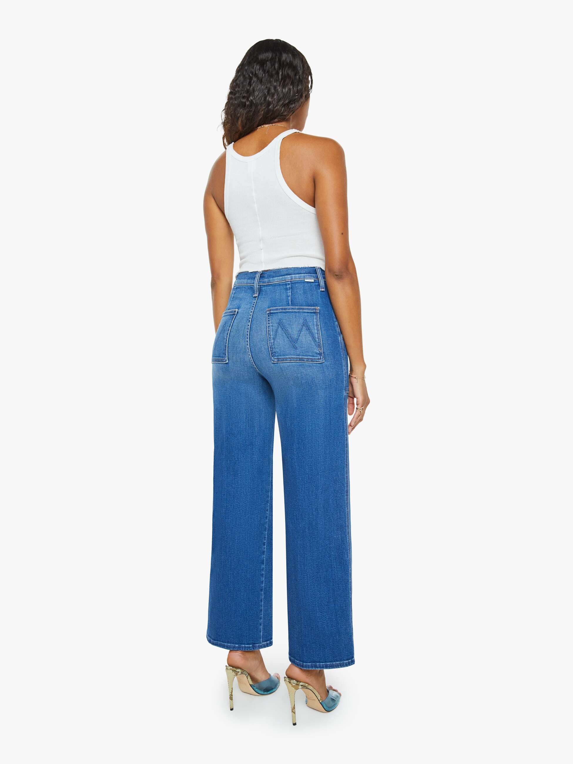 Stitch Up Maven Hover