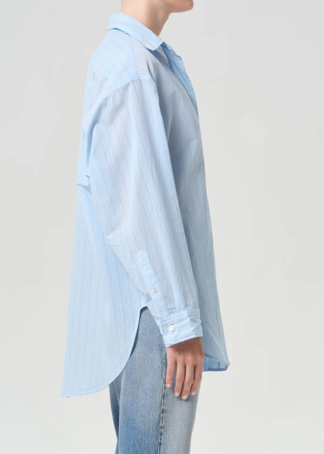 Sona Shirt