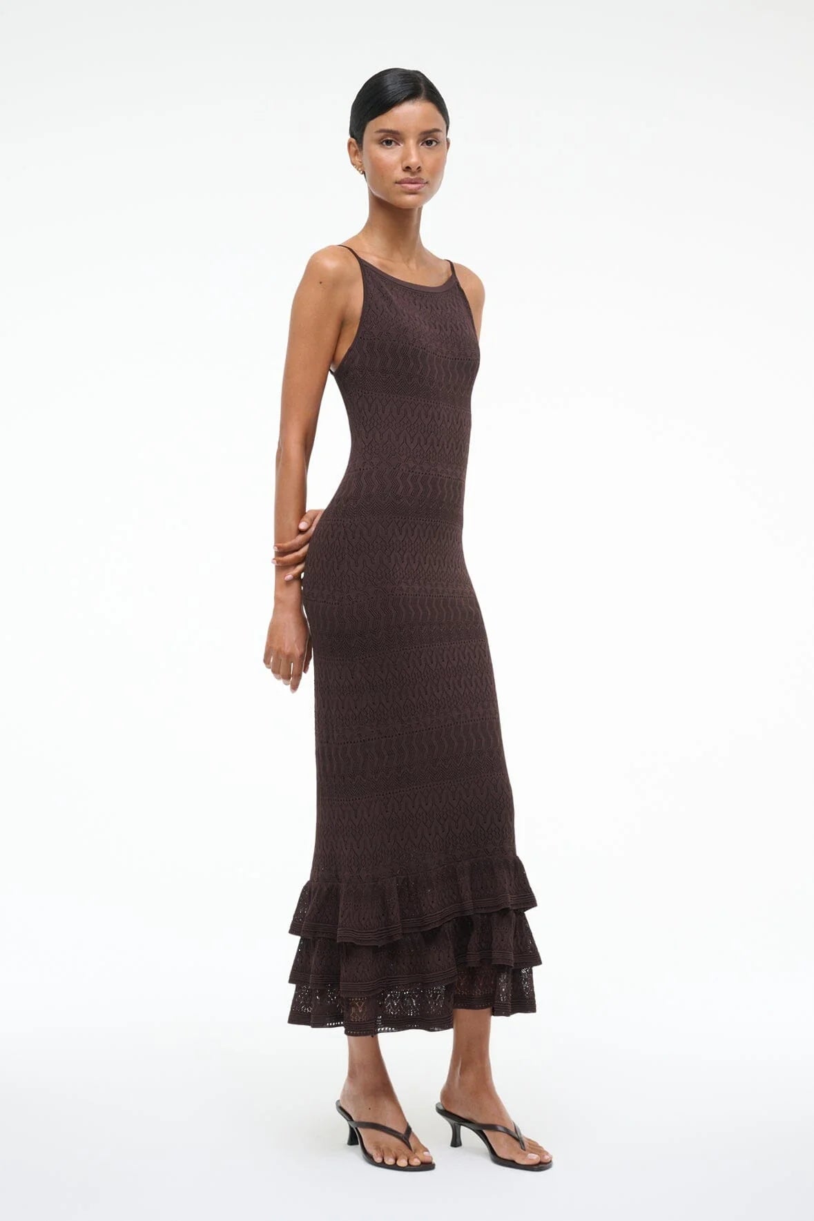 Bliss Dress