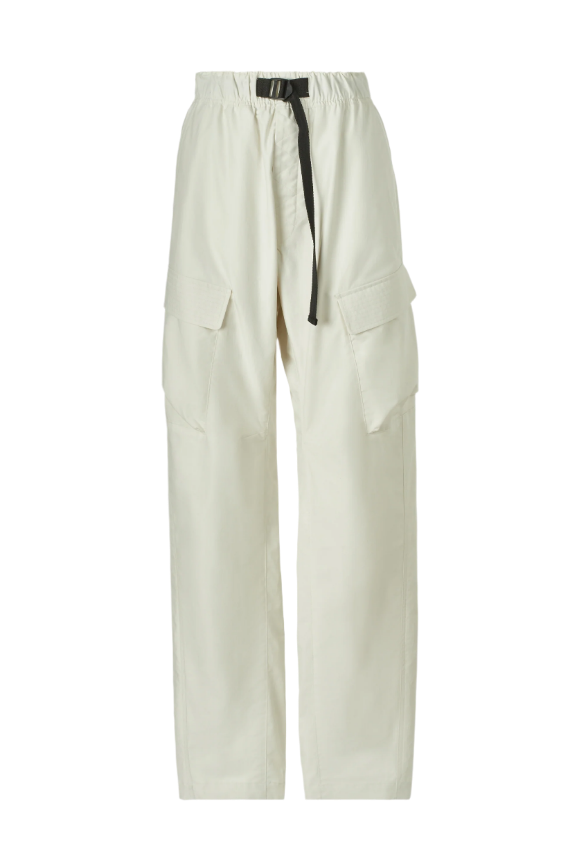 Breakers Pant