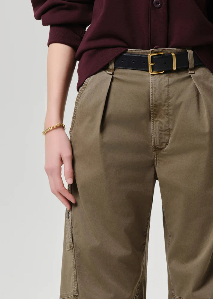 Flight Pant