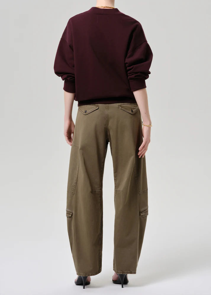 Flight Pant