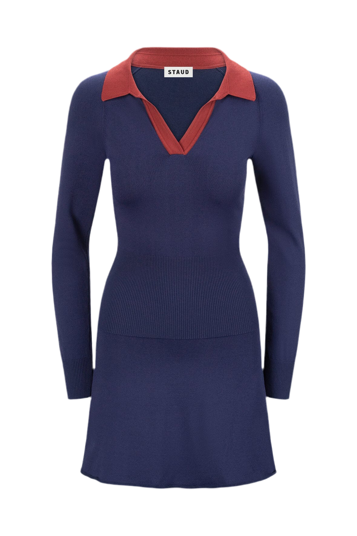 Gene Dress