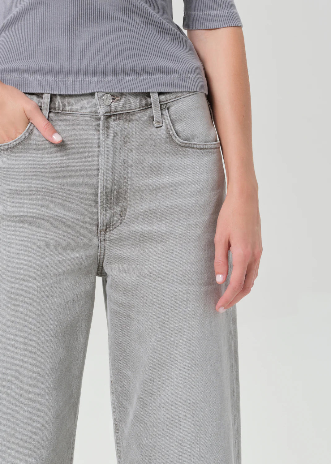 Miro Denim