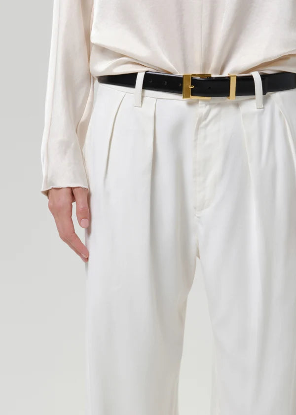 Ines Trouser