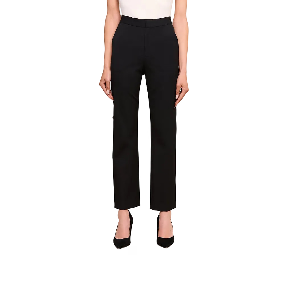 Rebel Trouser