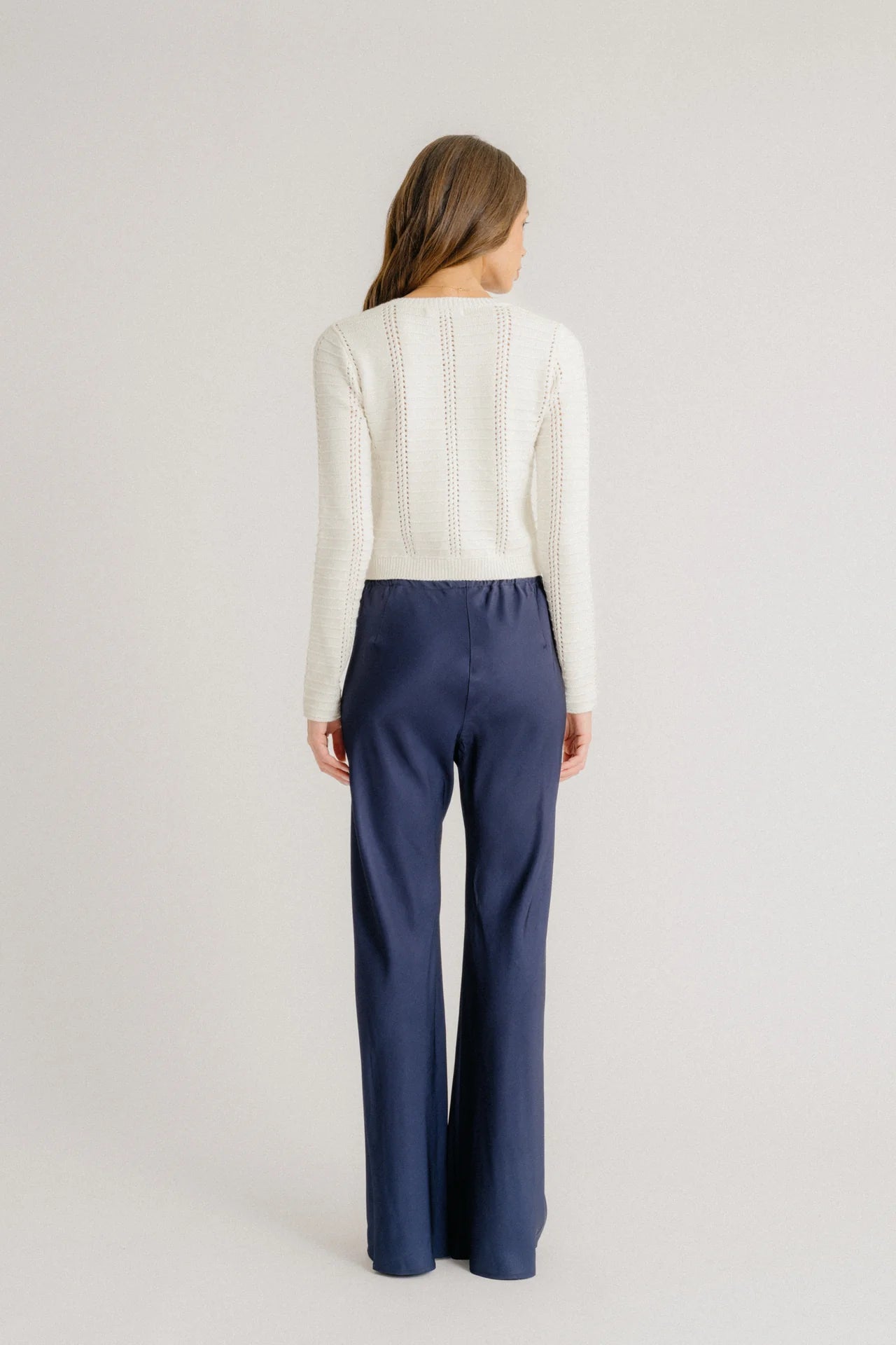 Rio Flare Pant-M
