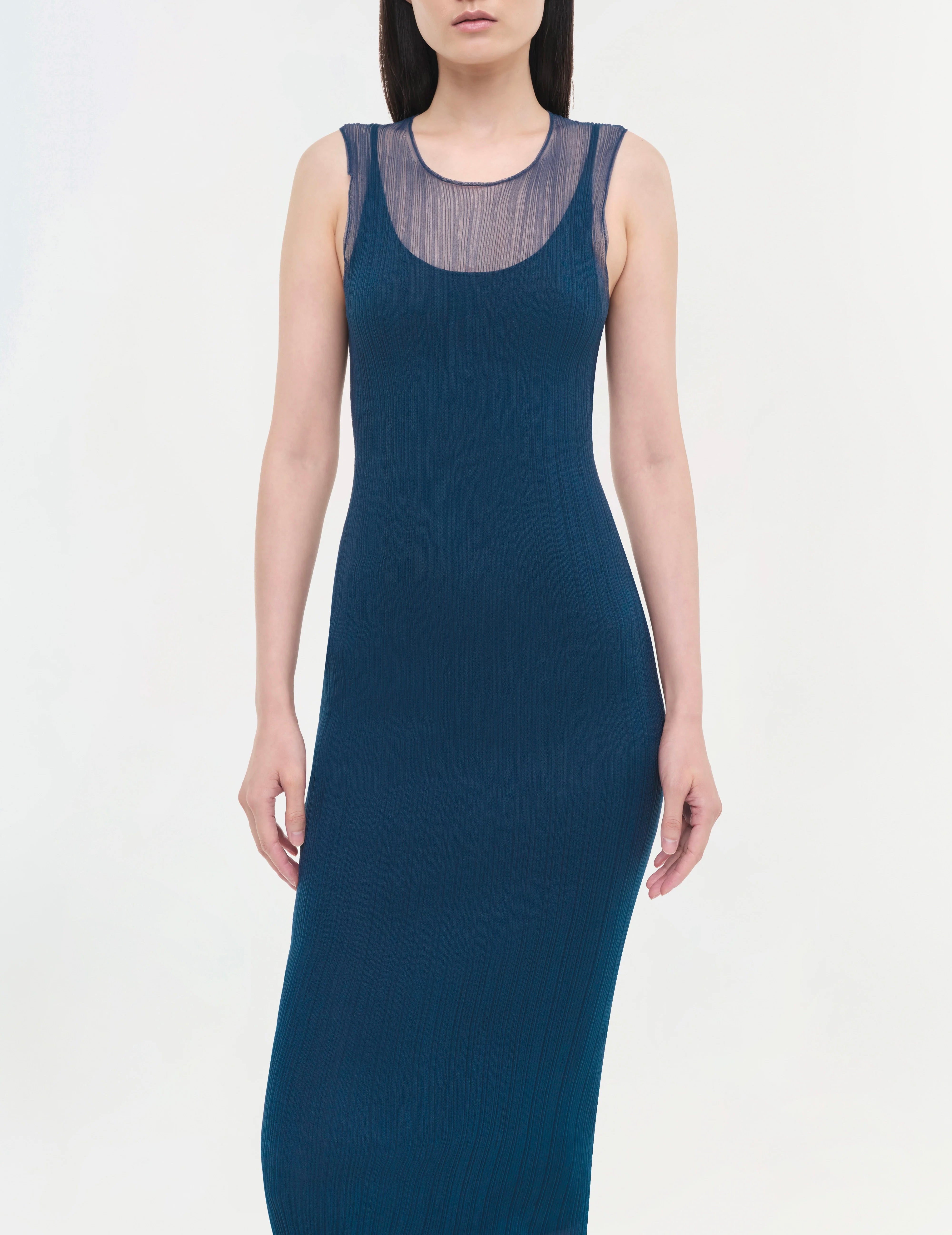 Daniella Dress- M