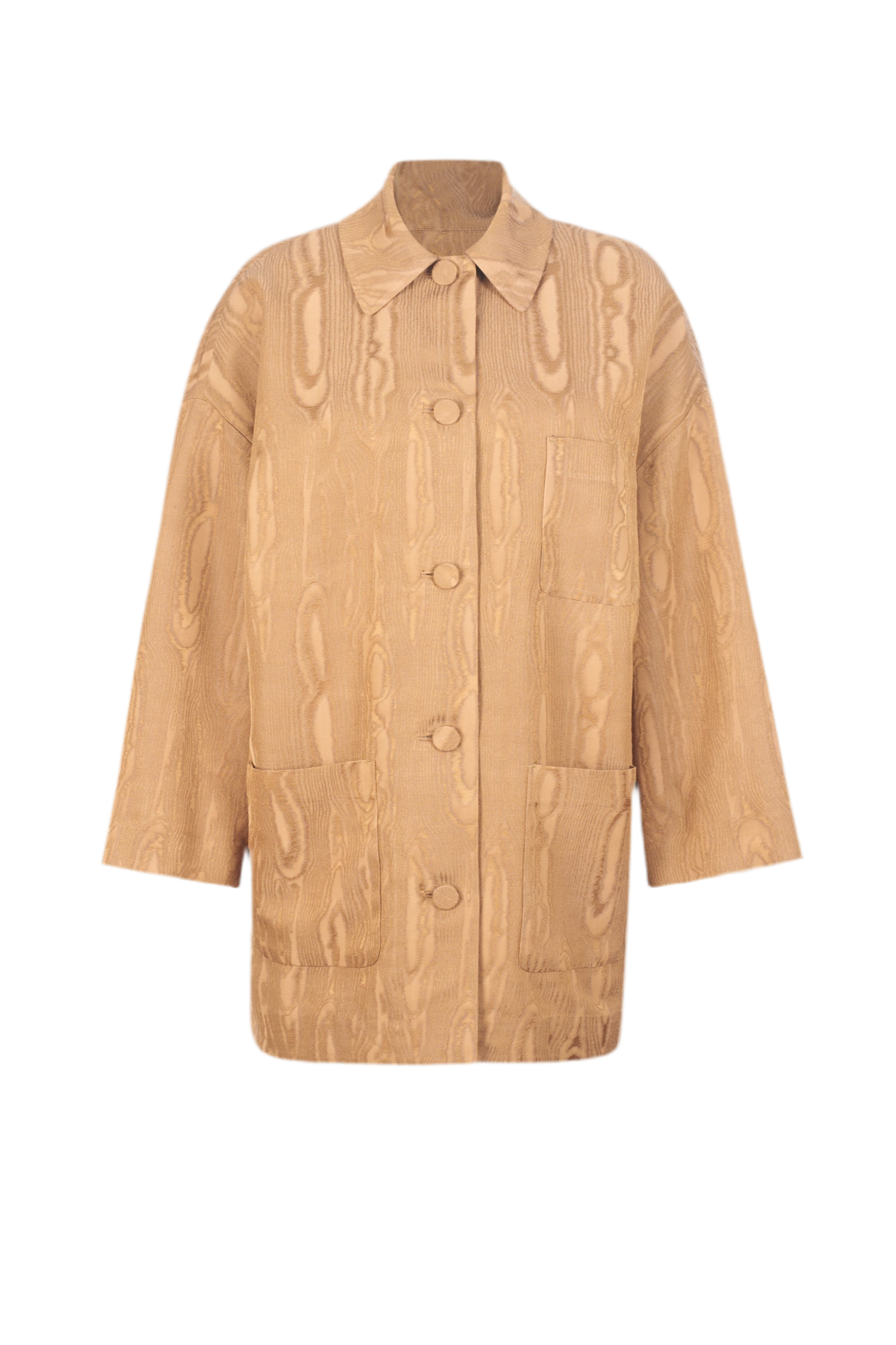 Chore Jacket