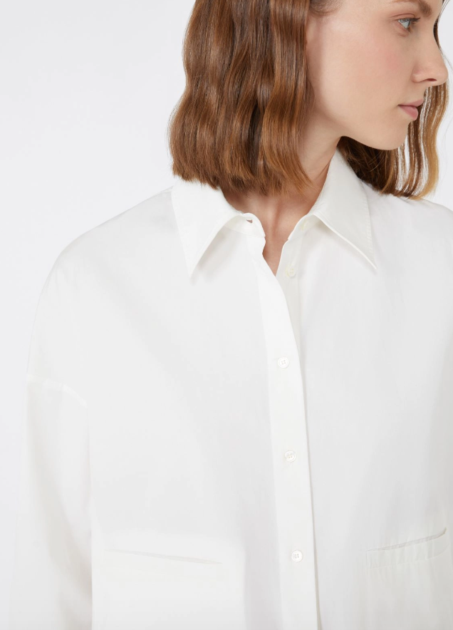 Svago Shirt