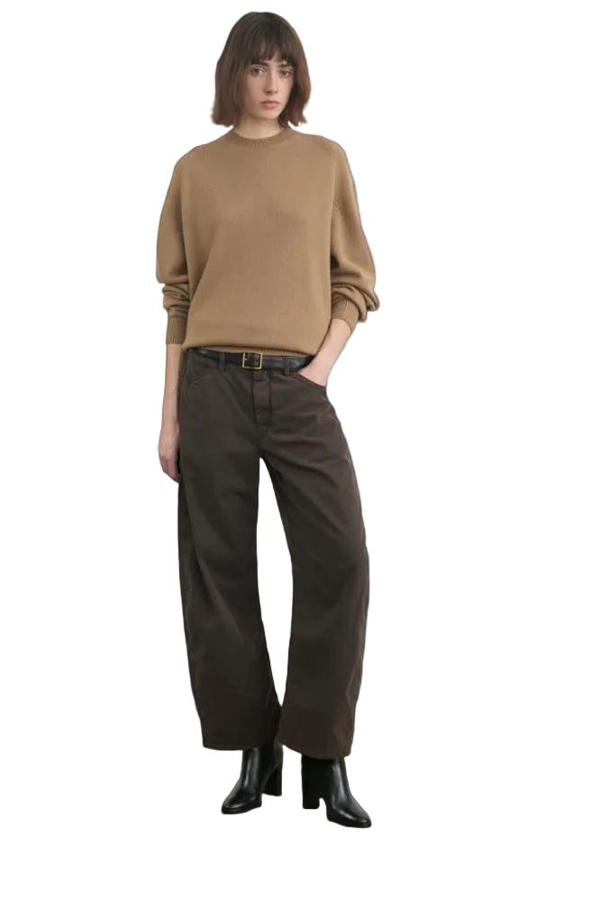 Tribeca Pant