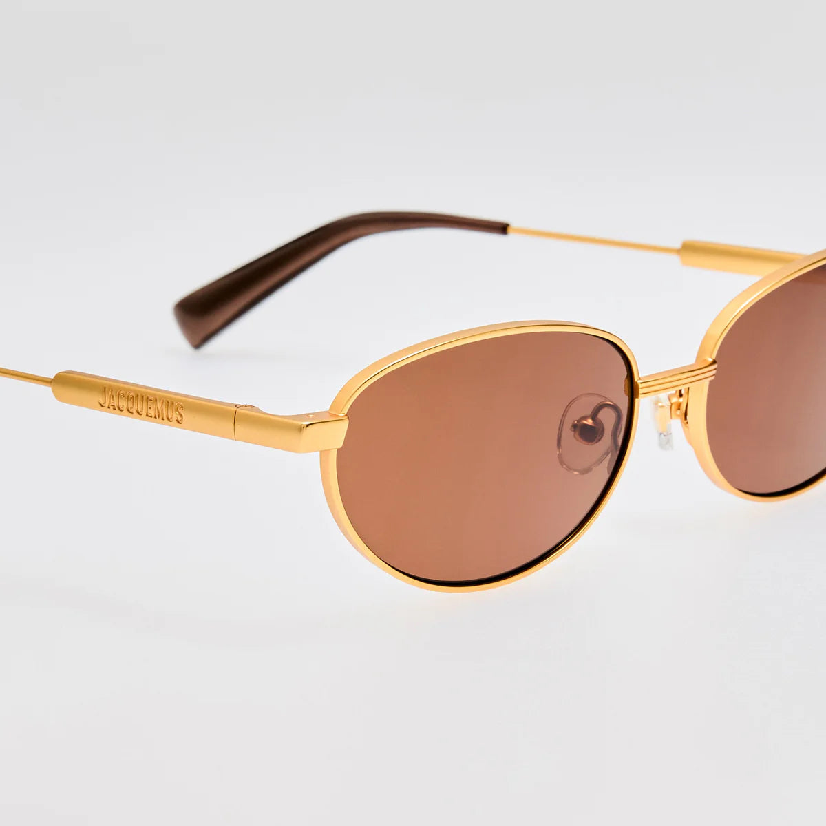 Alba Sunglasses