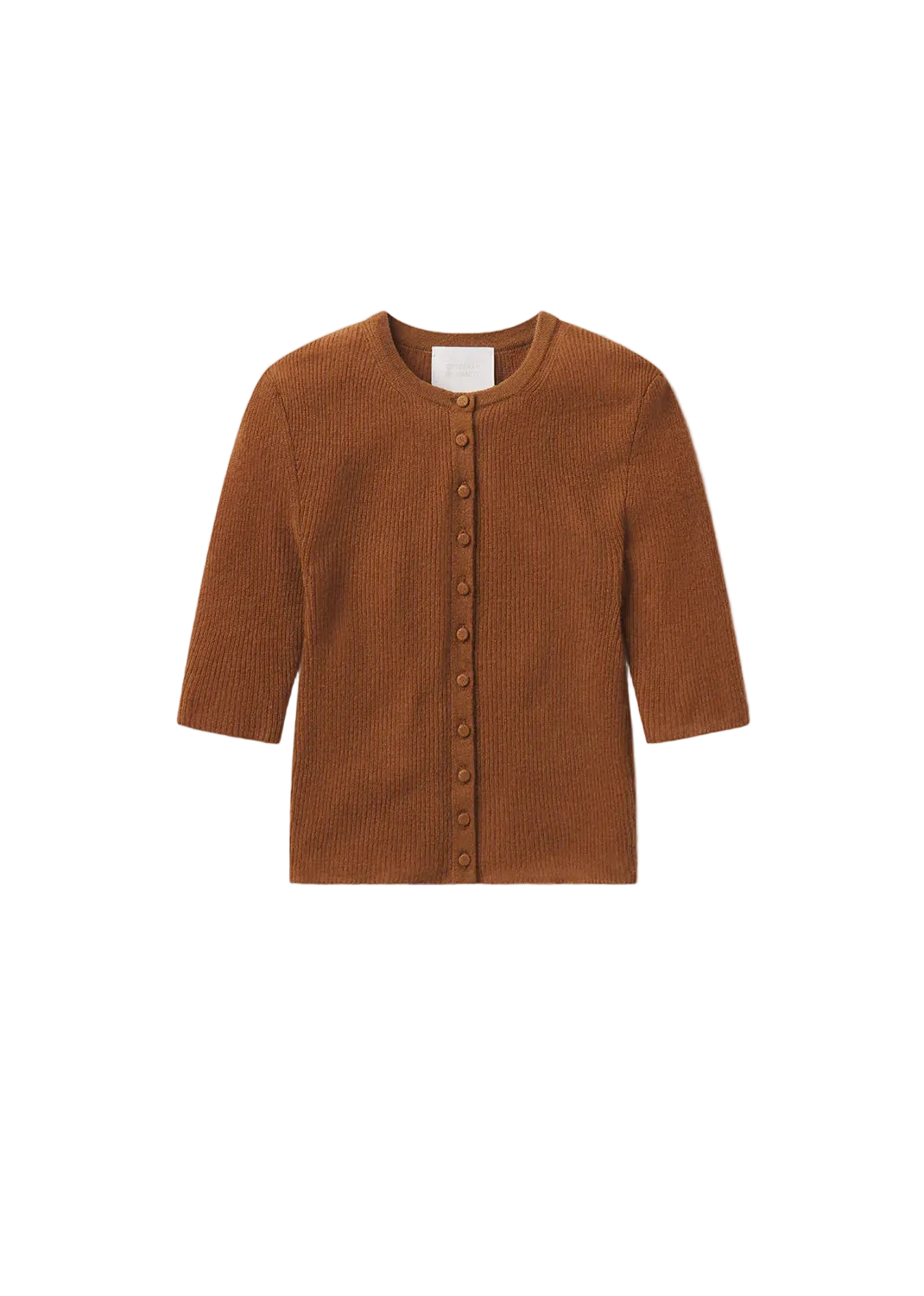 Tabitha Cardigan - L