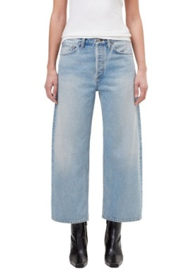 Arc Jean