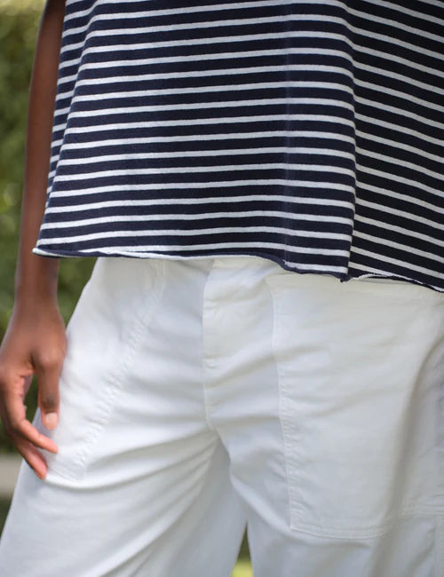 Bray Pant