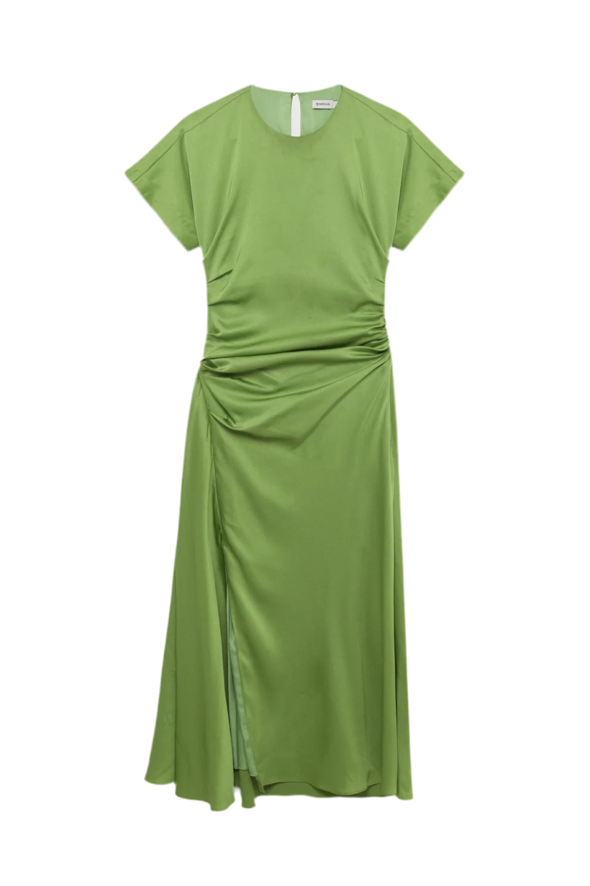 Marbella Midi Dress - 6
