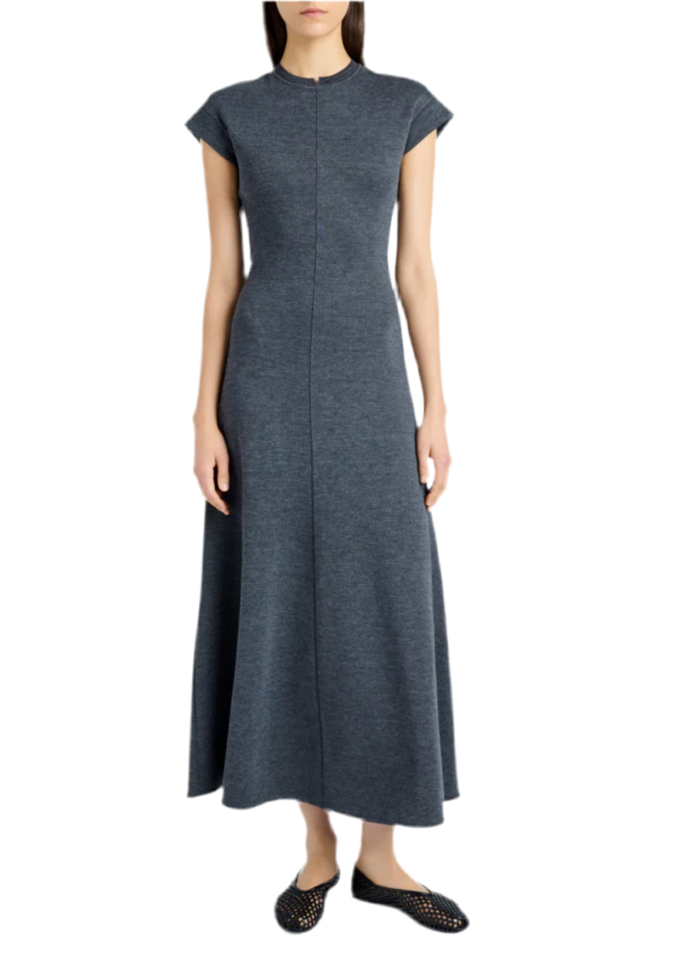 Melanie Dress-M