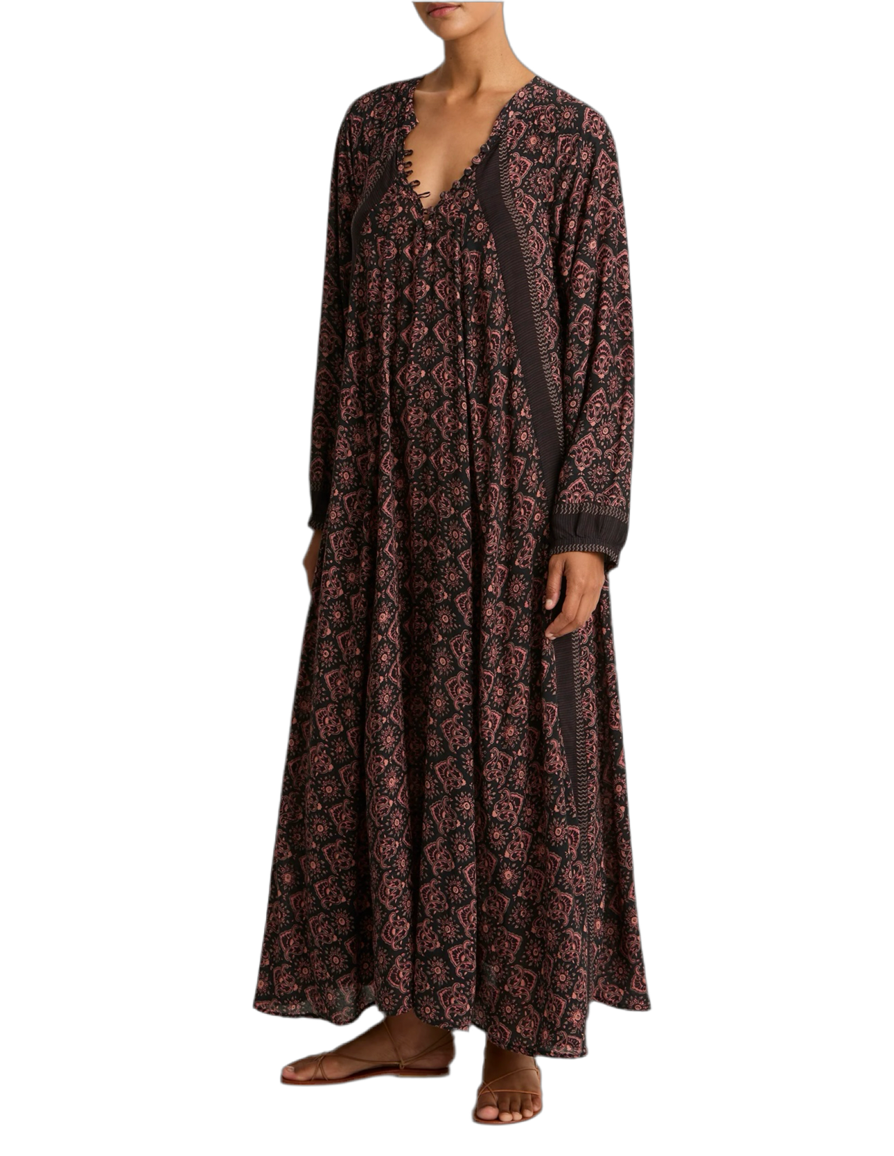 Fiore Maxi