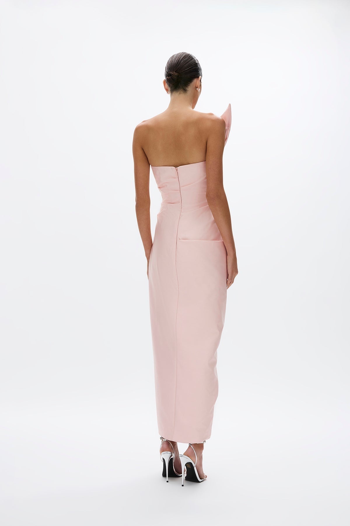 Anders Dress