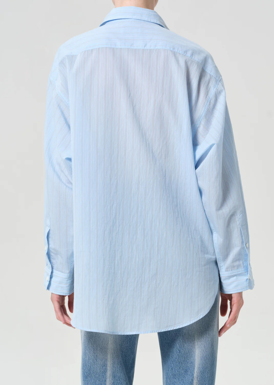 Sona Shirt