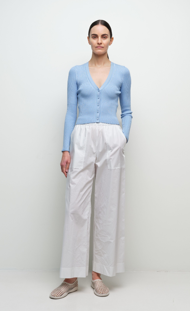 Ailany Cardigan