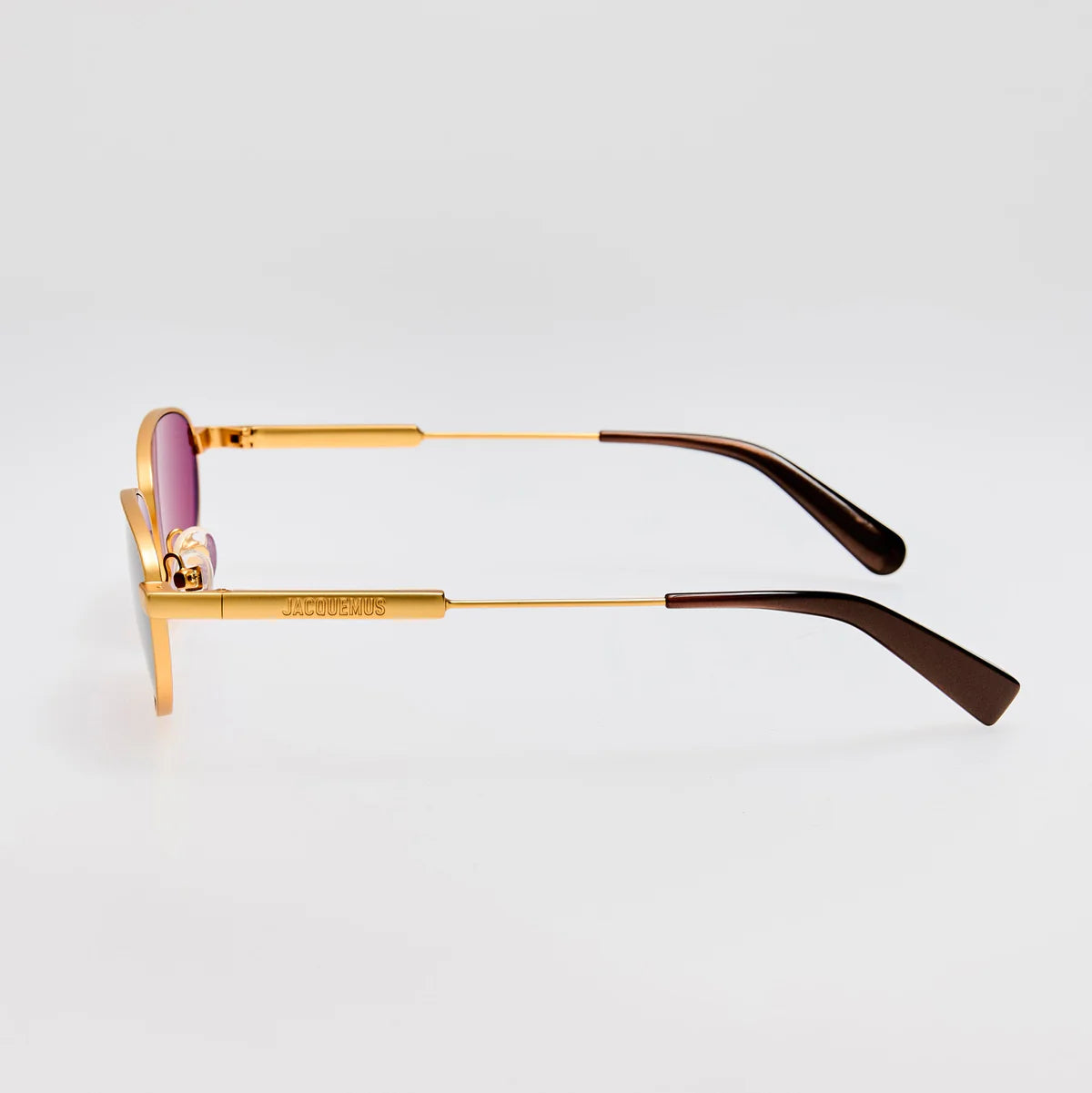 Alba Sunglasses