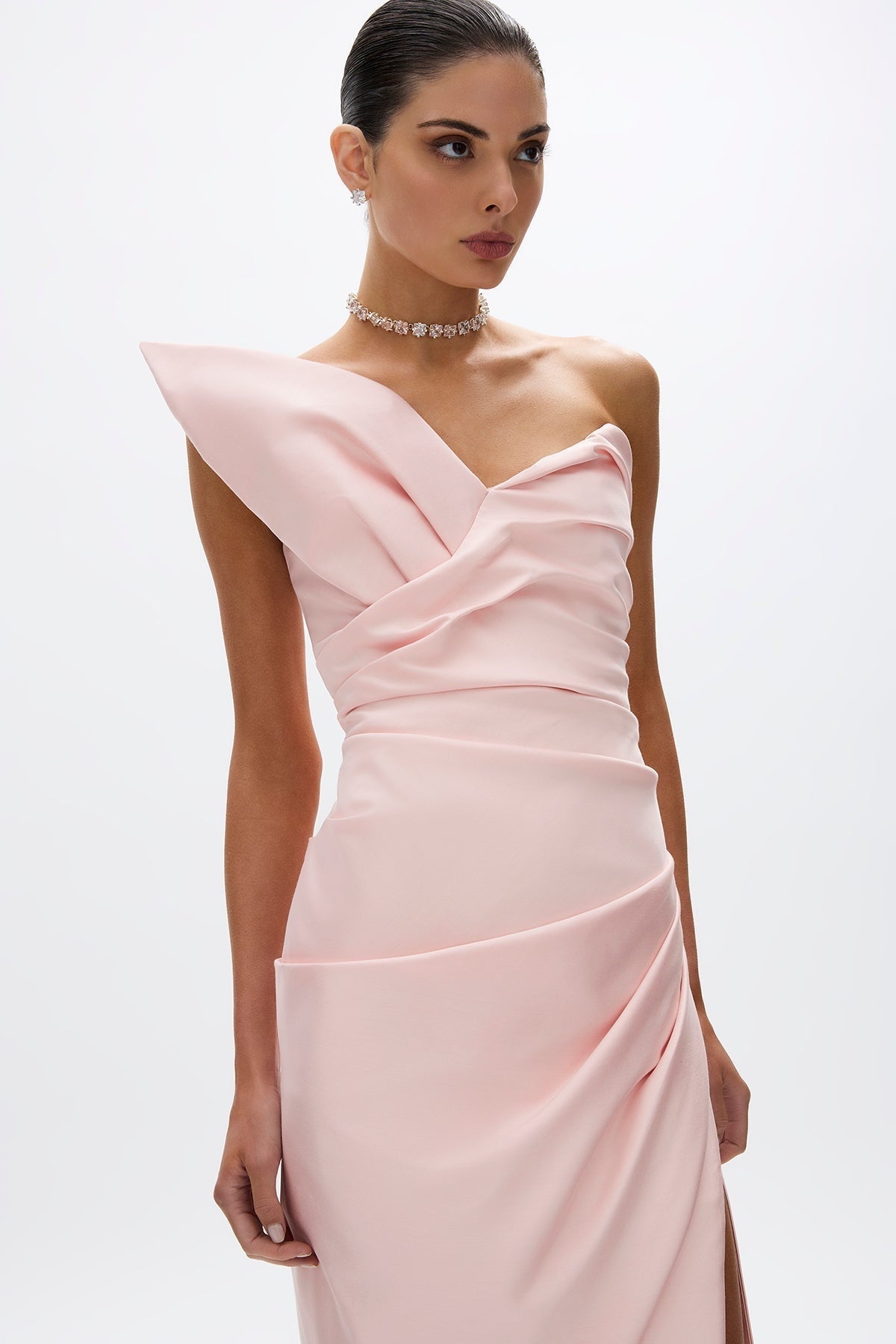 Anders Dress