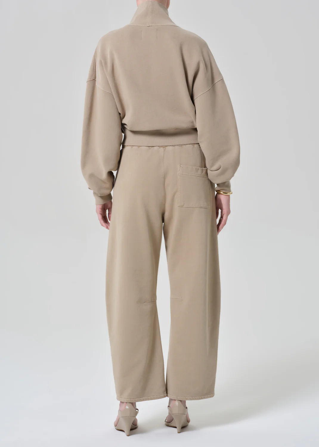 Miro Sweatpant
