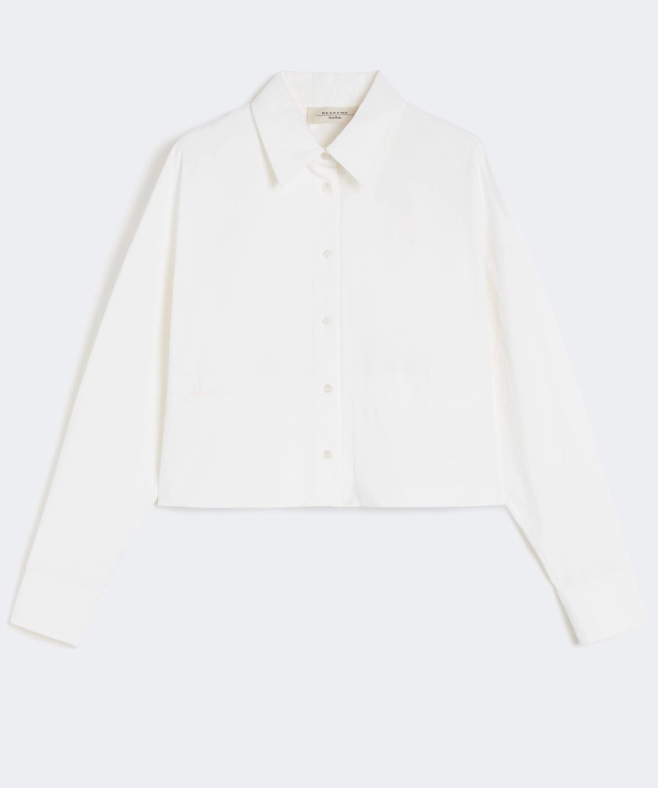 Svago Shirt