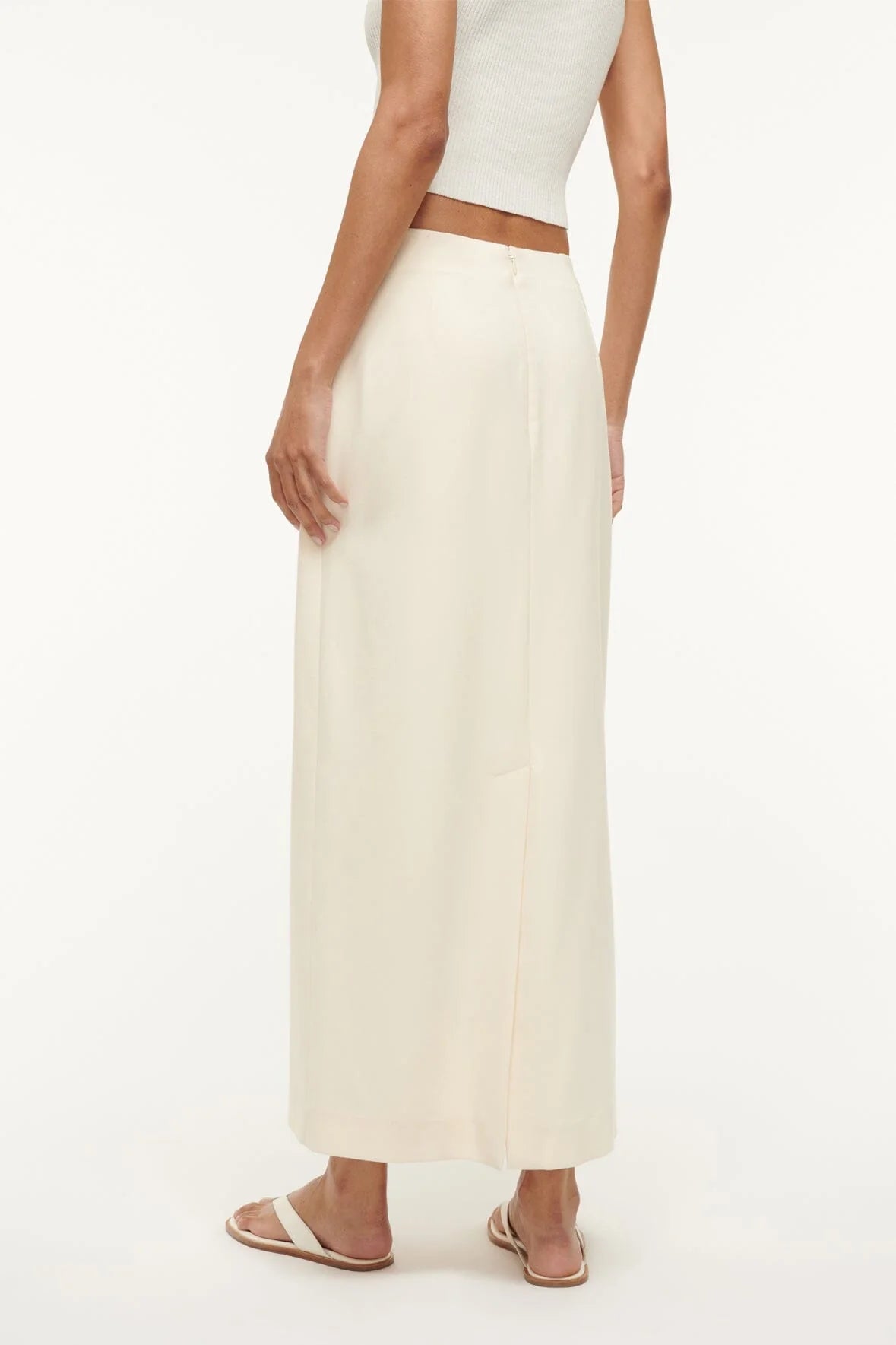 Smith Skirt - 6