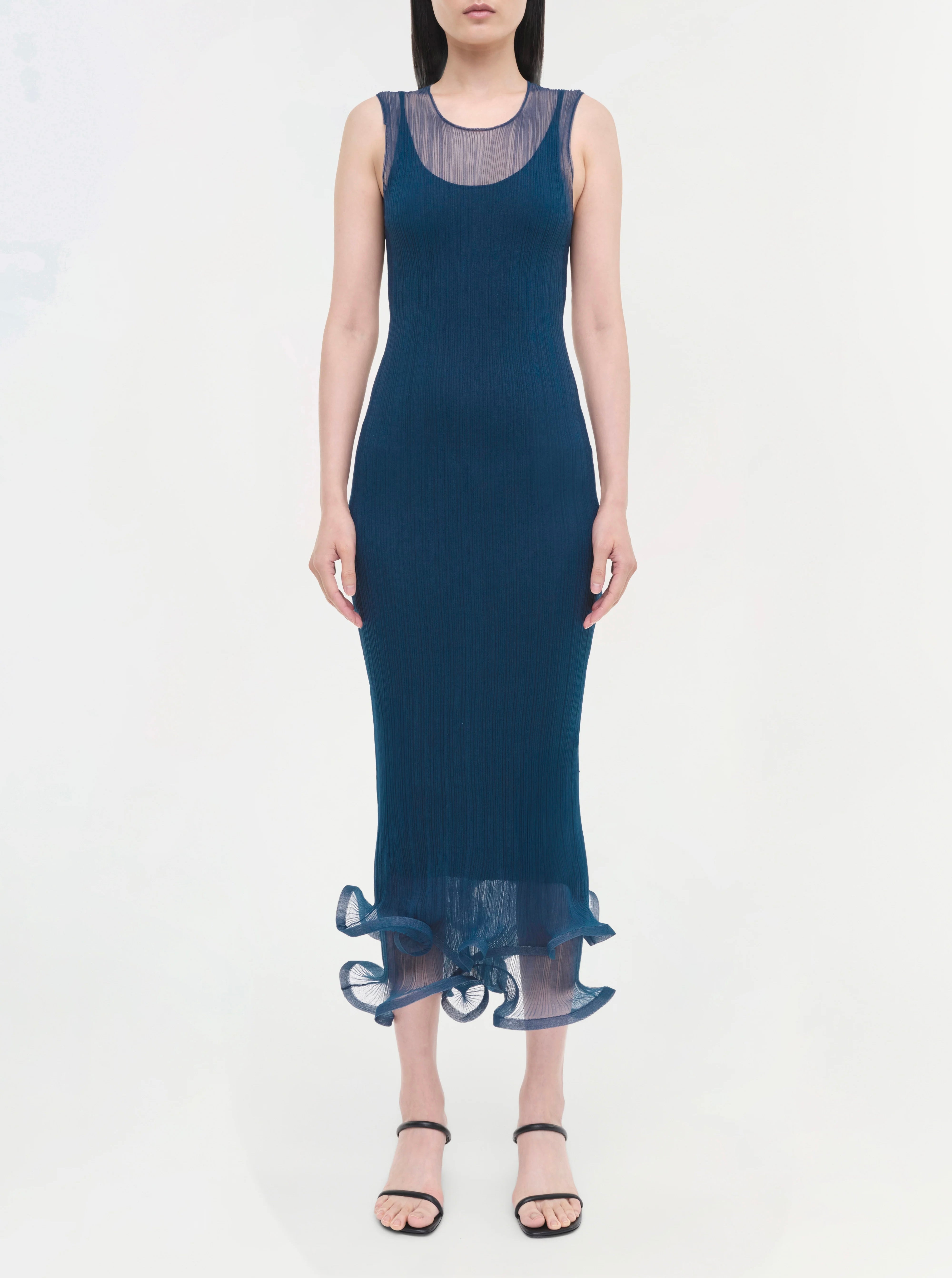 Daniella Dress- M