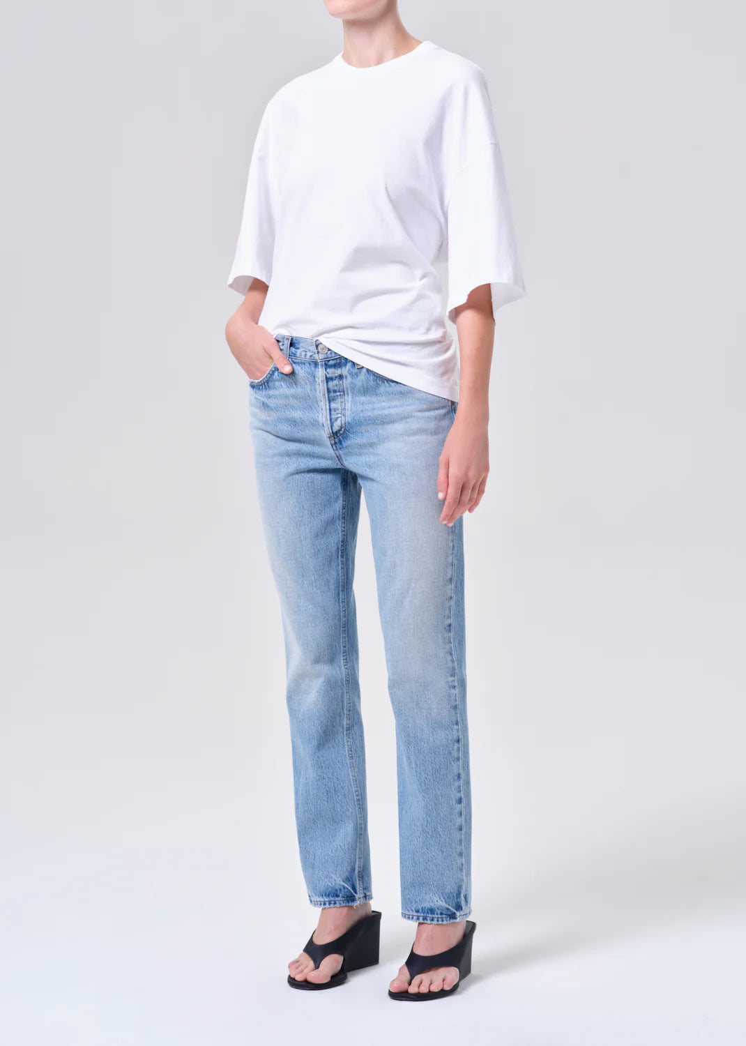 Ellery Tee