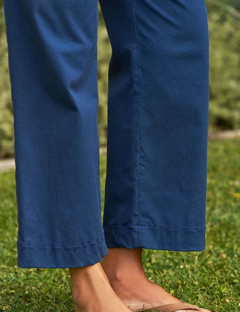 Westport Chino
