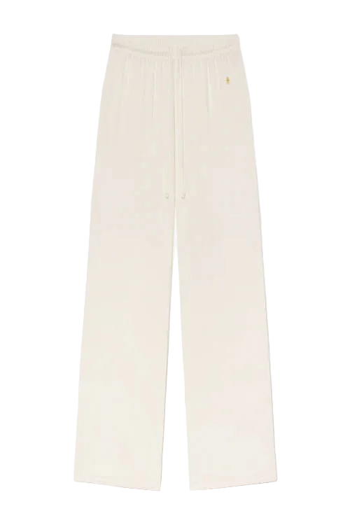 Brody Pant