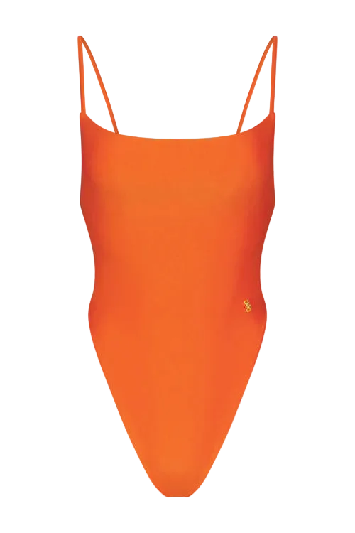 Brooks One Piece