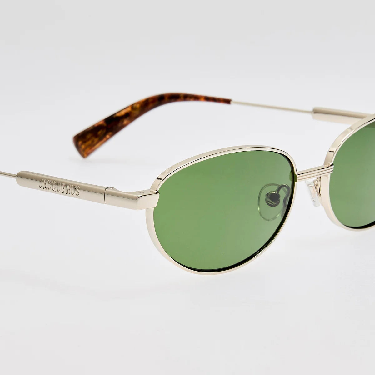 Alba Sunglasses