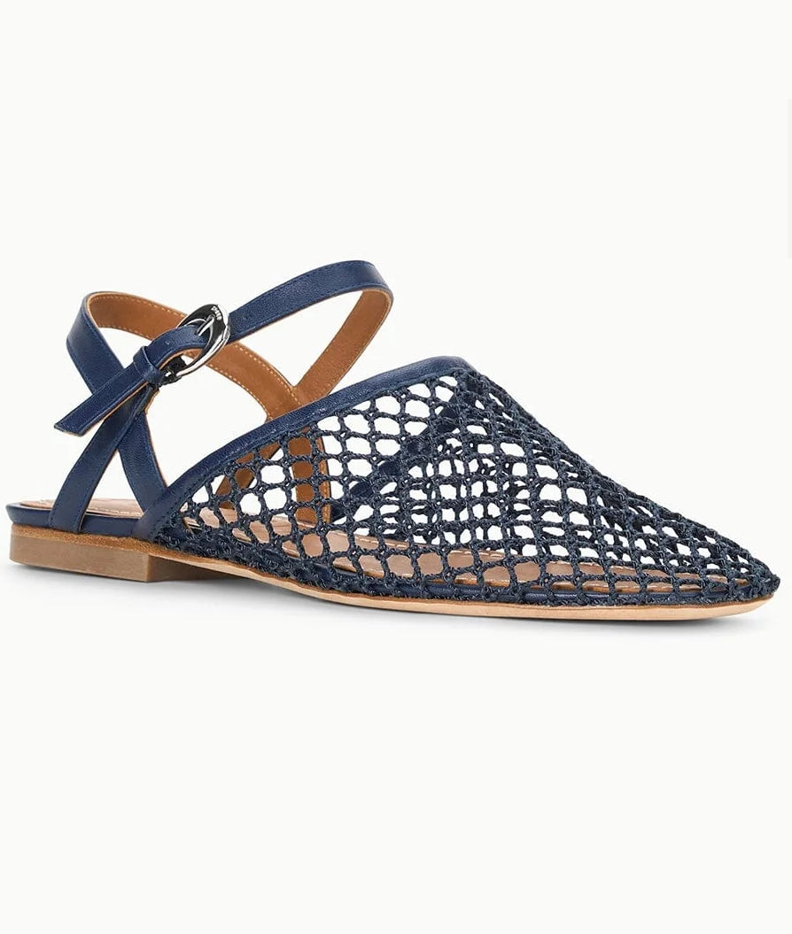 Rete Sandal