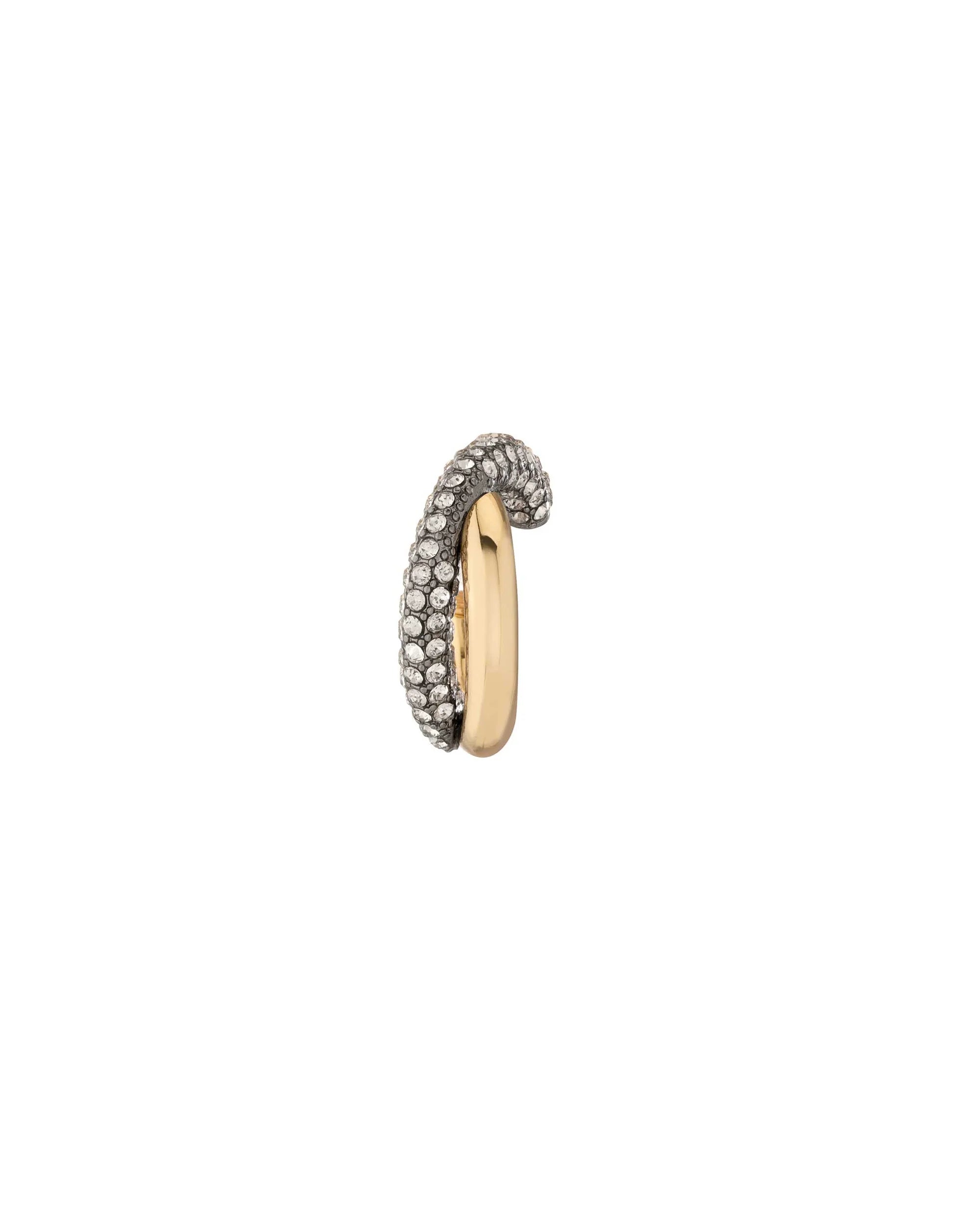 Axis Cuff