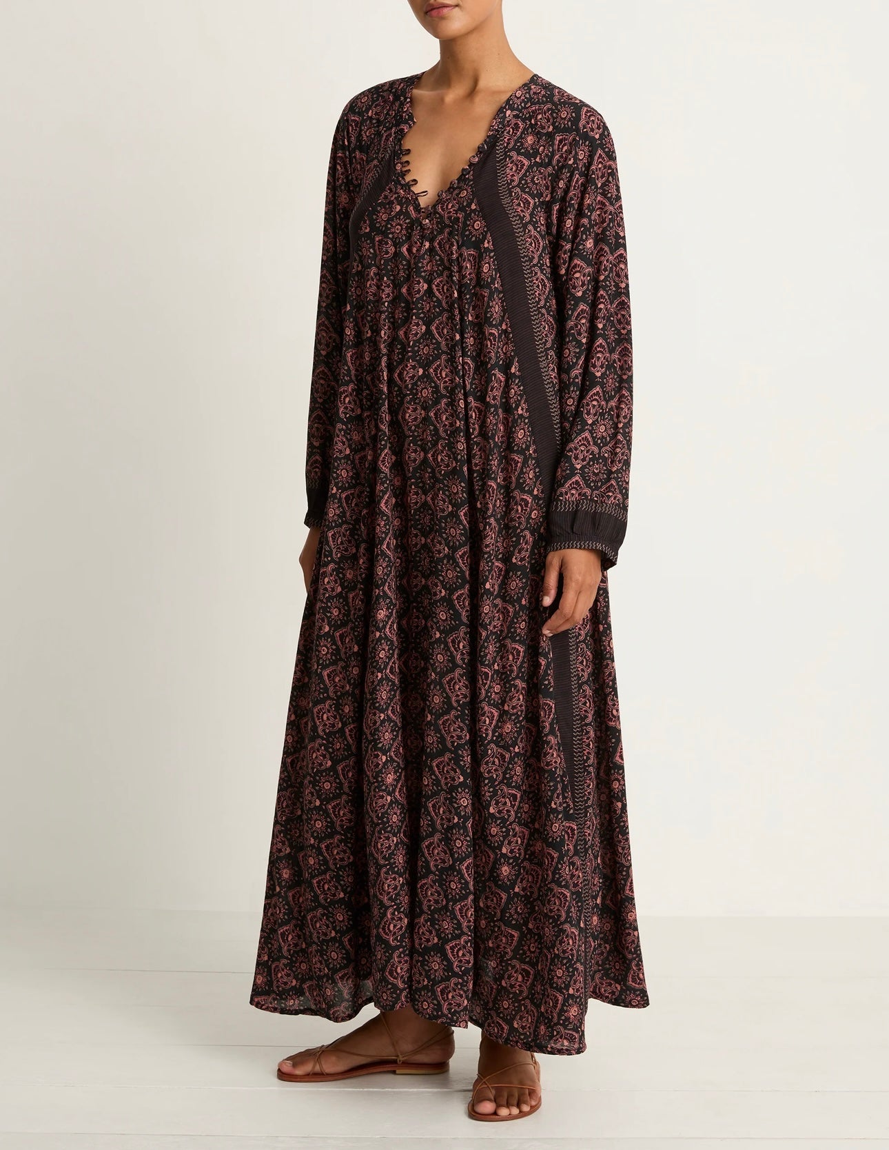 Fiore Maxi