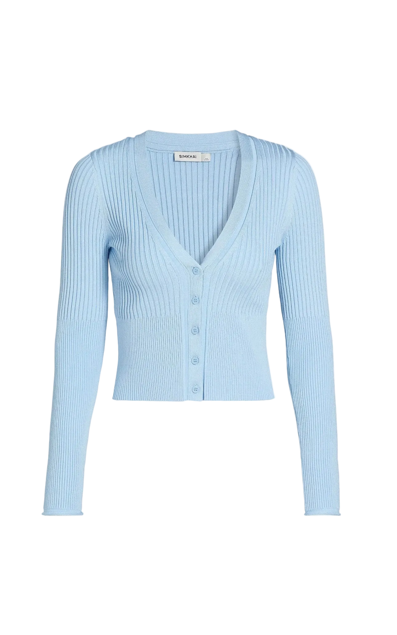 Ailany Cardigan