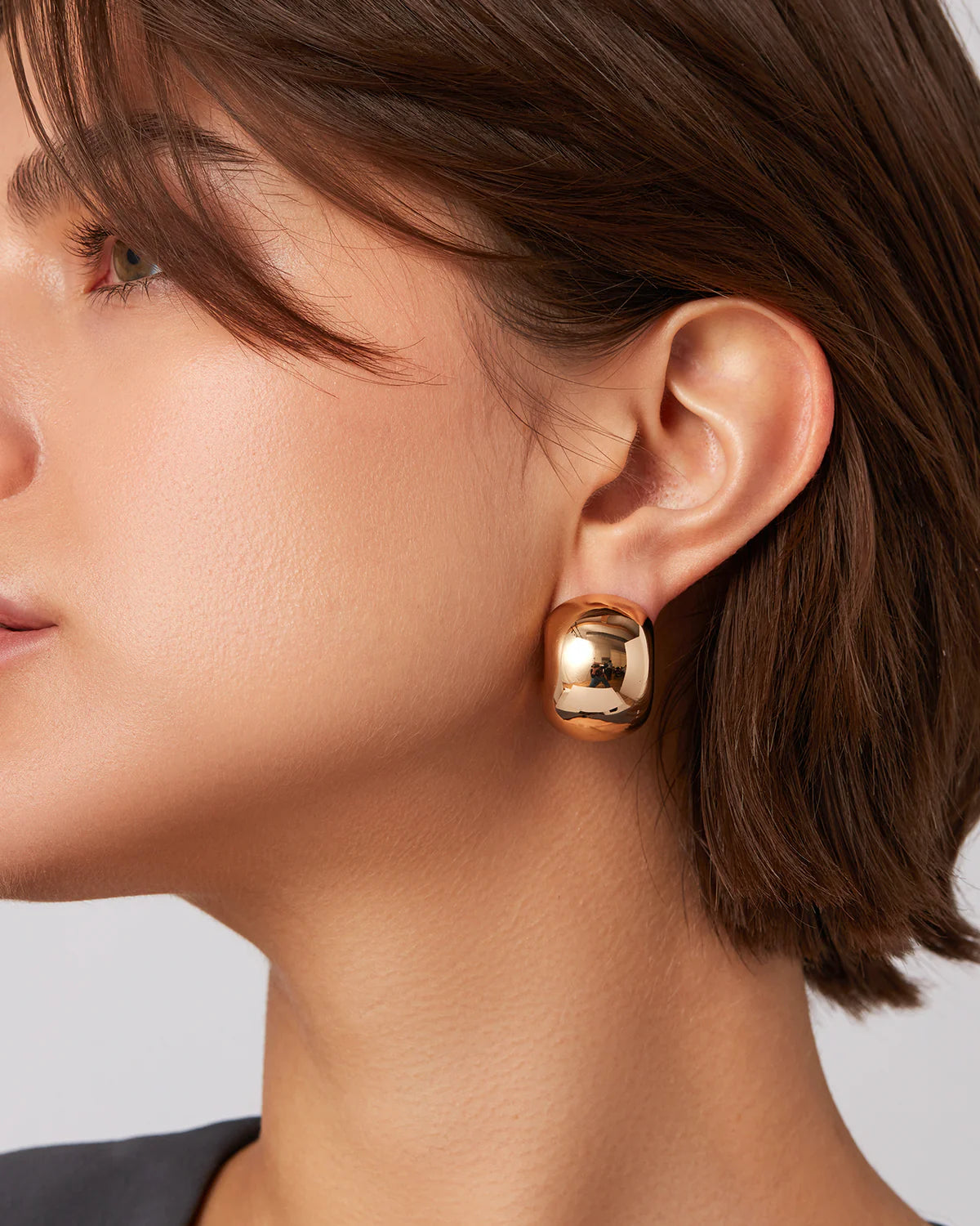 Gemma Hoops