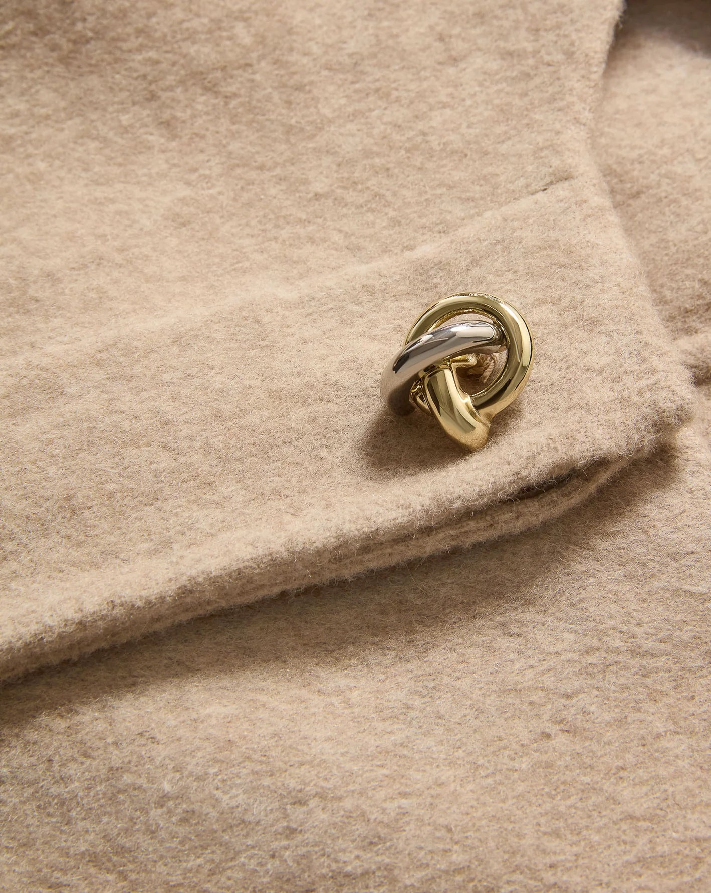 Phillips Jacket
