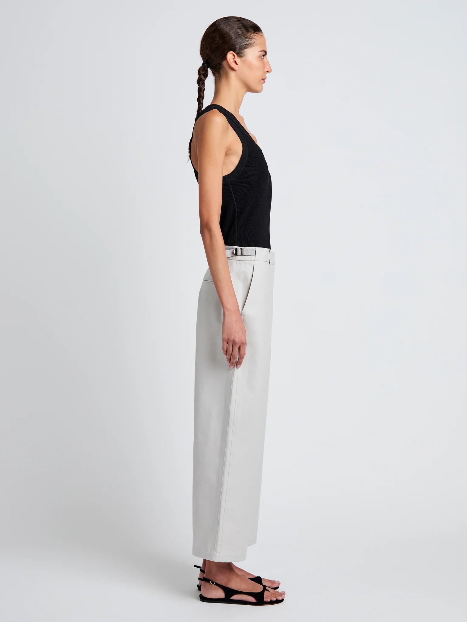 Cali Pant