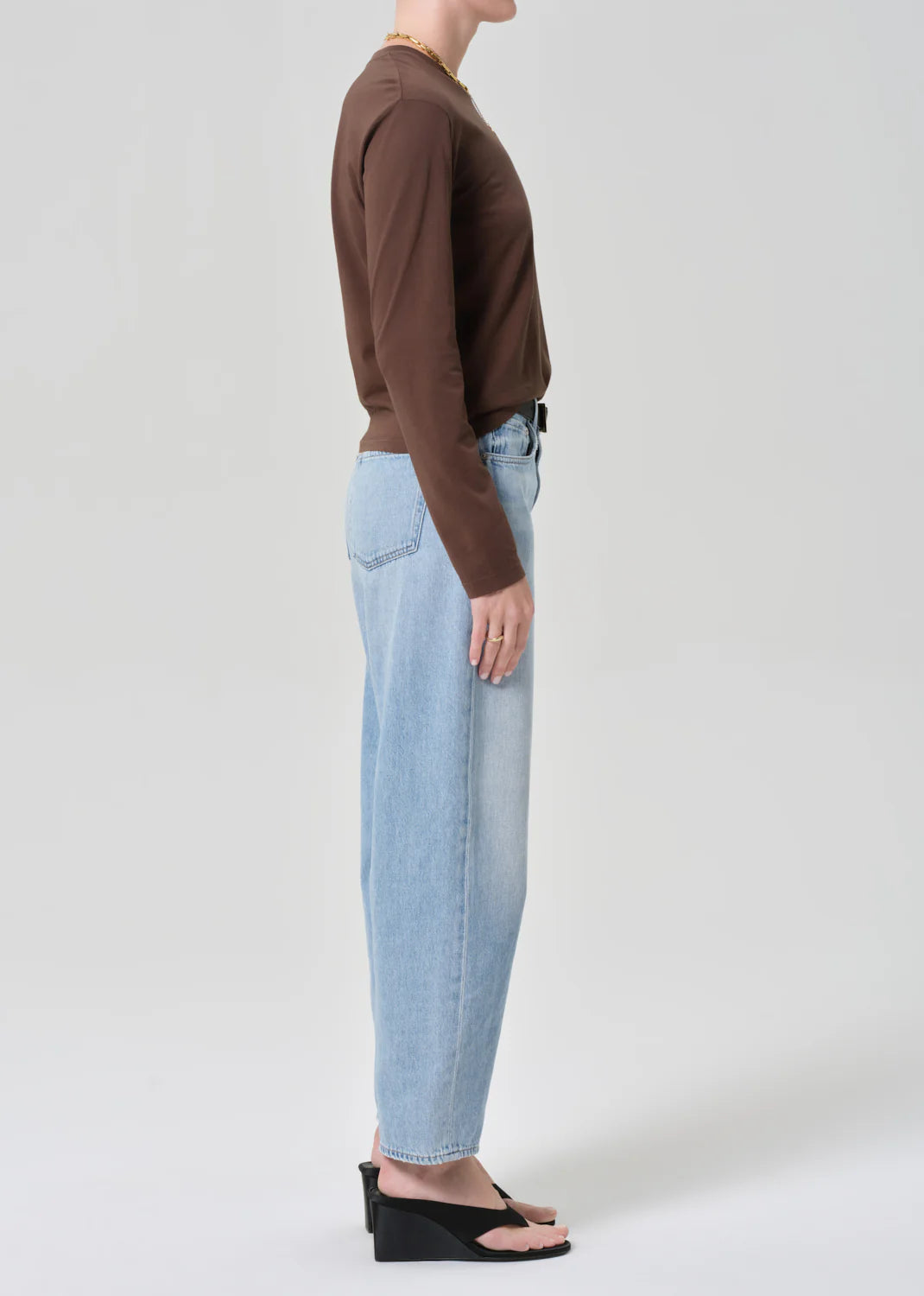 Miro Denim