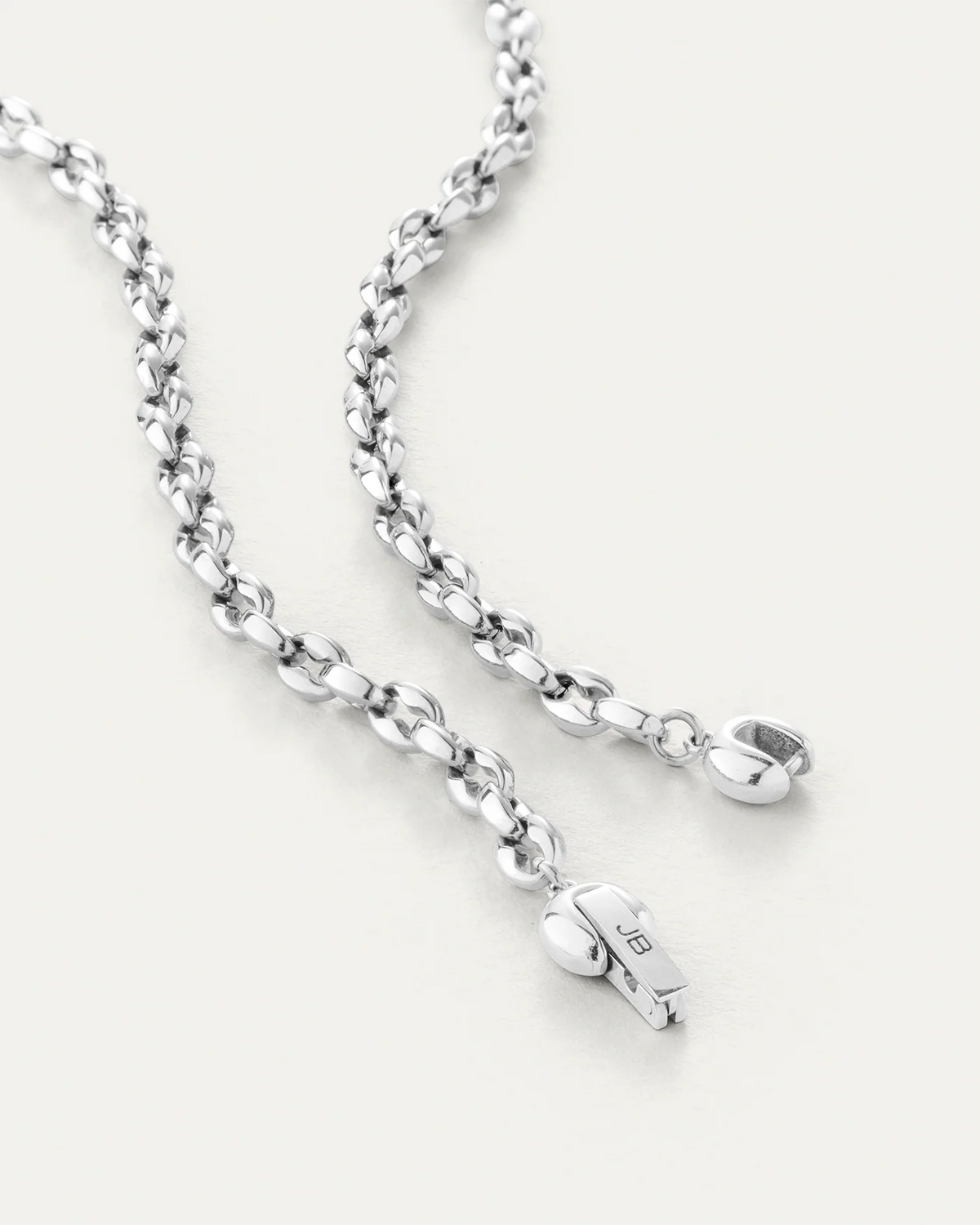 Dhani Chain