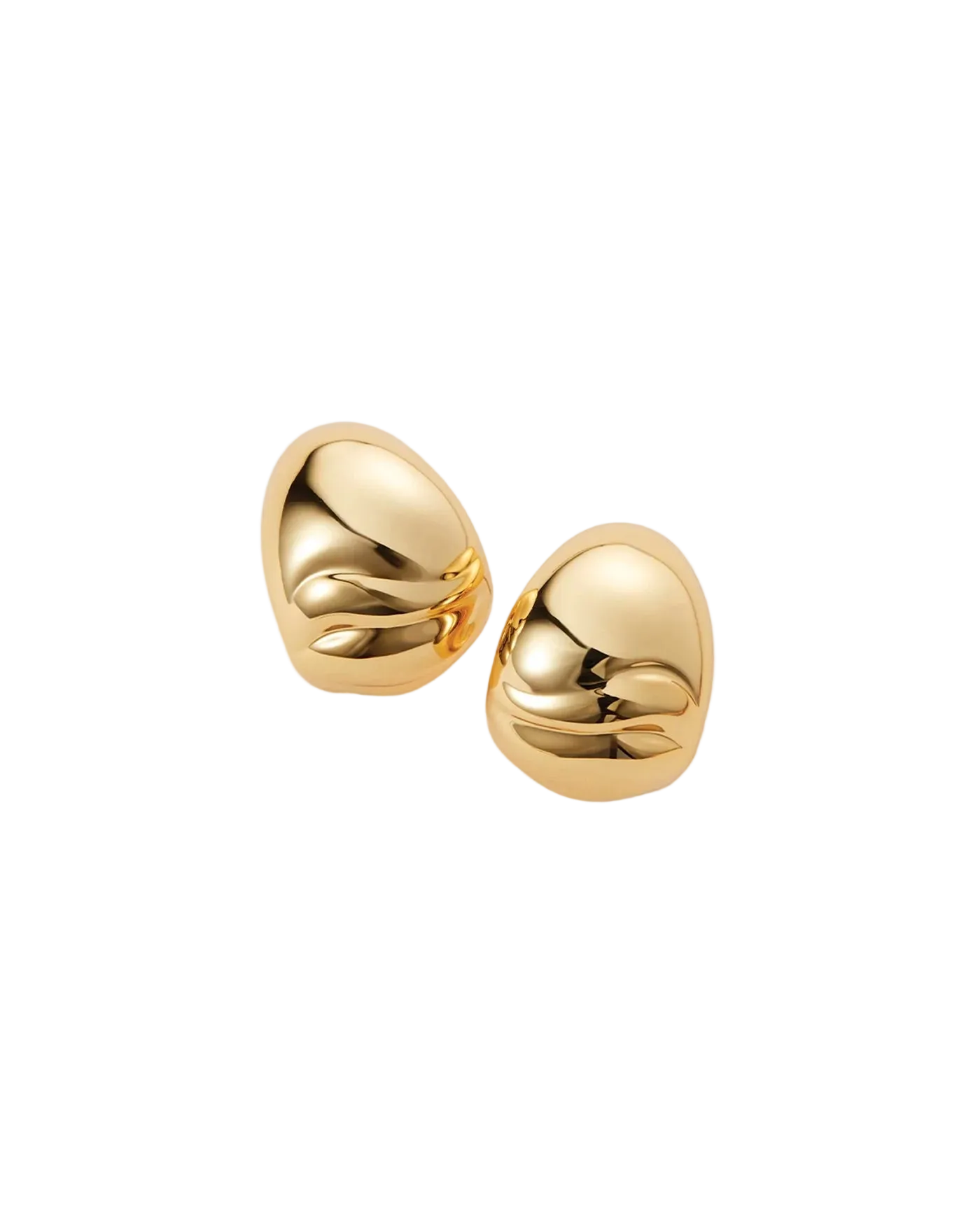 Nelle Hoops