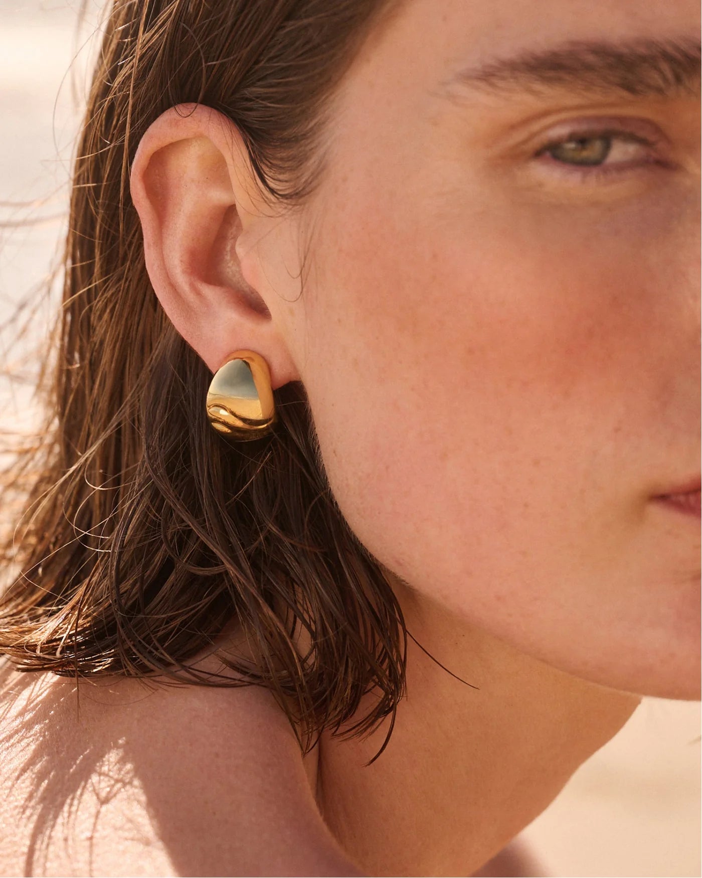Nelle Hoops