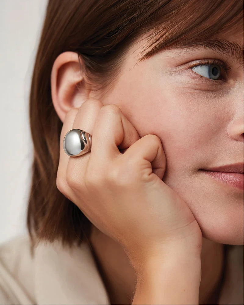 Nelle Ring